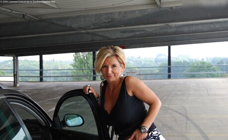 スターティーンオンリーファンズ 素敵 写真