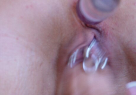 アナルパウグオンリーファンズ セクシーヌード 画像