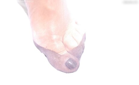 公共の場での猫のOnlyFans ホットセックス ギャラリー