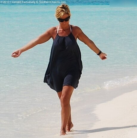 BBCパブリックOnlyFans ポルノ アーカイブ