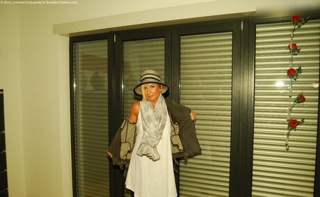 ゲイディルドOnlyFans ホットセクシー ギャラリー