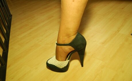 汚いOnlyFans ホット ギャラリー