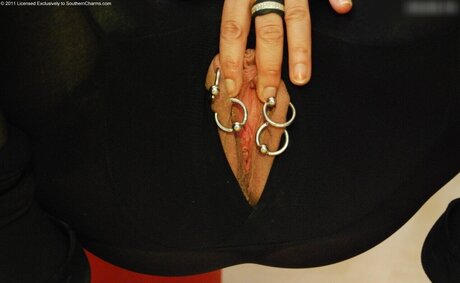 OnlyFansについて話す 美しいヌード アーカイブ