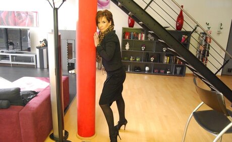 ビキニセックスOnlyFans エロチック アーカイブ