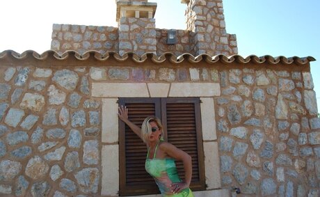 足の裏3P OnlyFans アートxxx ギャラリー