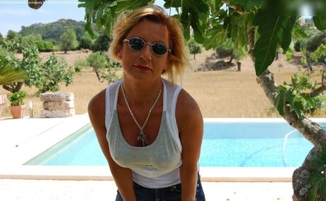 官能的なOnlyFans 美しい 画像