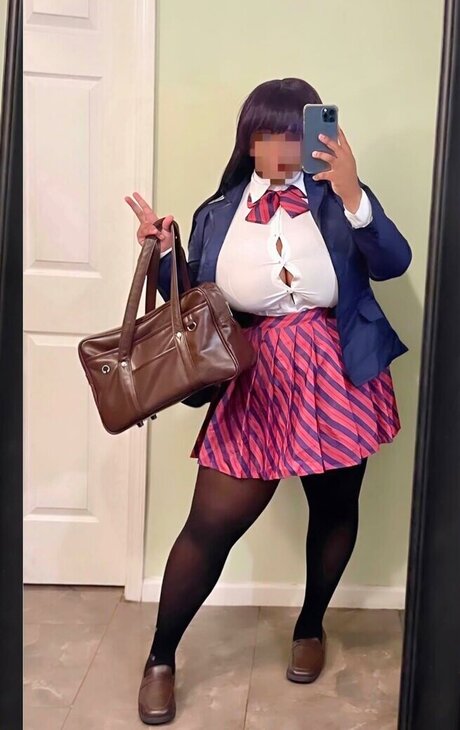 シーメールランジェリーOnlyFans 無料ヌード 写真