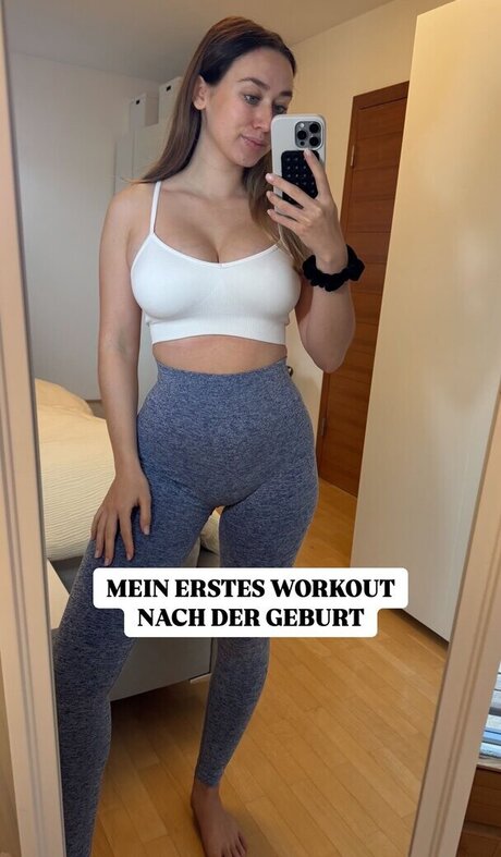 Paulina Wallner HDポルノスター 画像