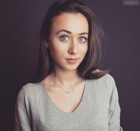 膨らみ OnlyFans ホットポルノ ギャラリー