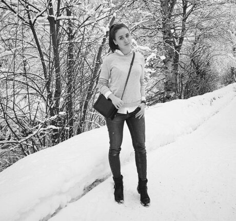 巨根ゲイOnlyFans 限定 写真