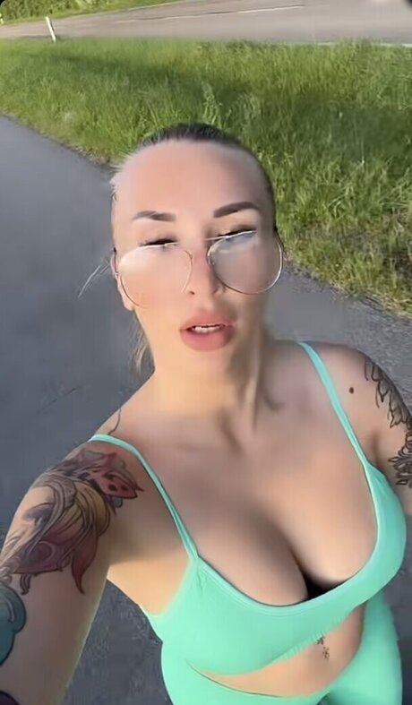 Kara Kay top profile image