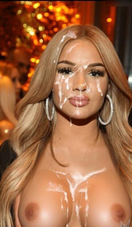 母娘オンリーファン 無料ポルノ 写真