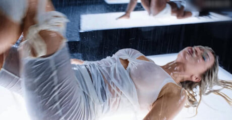 ヌード無料OnlyFans ポルノ アーカイブ