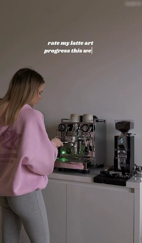 シーンオンリーファン アダルト 写真