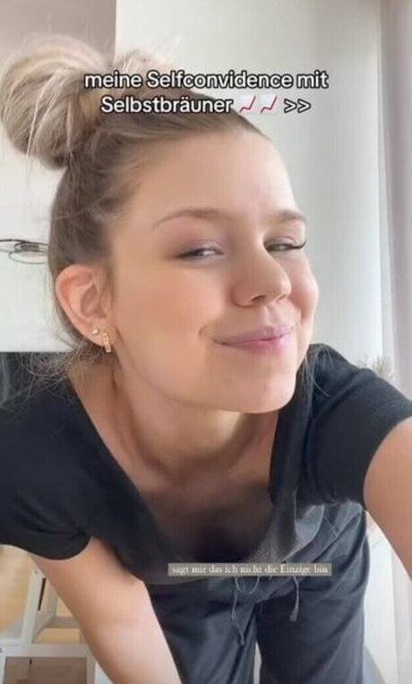 クソなOnlyFans セクシーヌード 画像