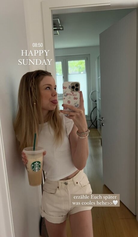 曲線美の裸OnlyFans 無料ポルノ 画像