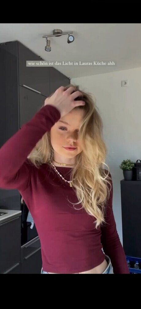 レザーレギンス OnlyFans セクシー アーカイブ