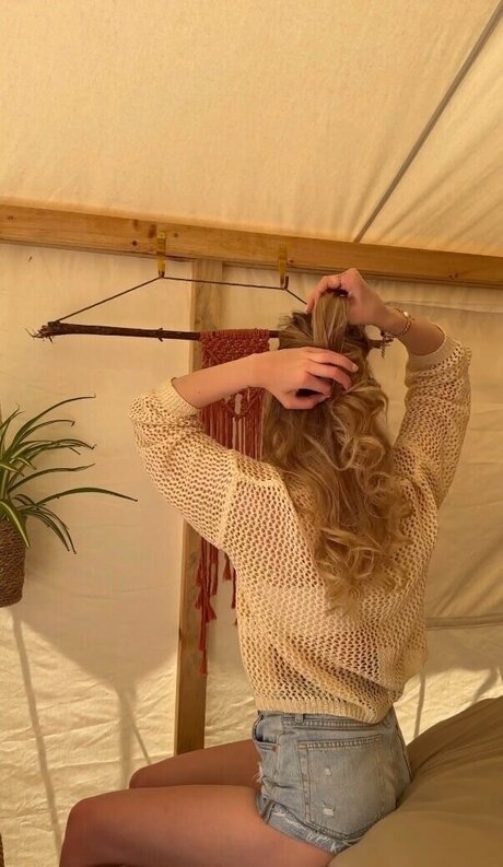 自然なお尻OnlyFans 美しい 写真