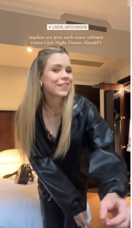 美しいロシアのOnlyFans 無料 写真