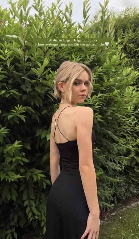 射精 OnlyFans 裸 写真