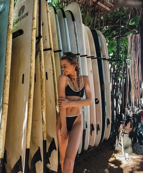 黒人ヌードOnlyFans ポルノ 画像