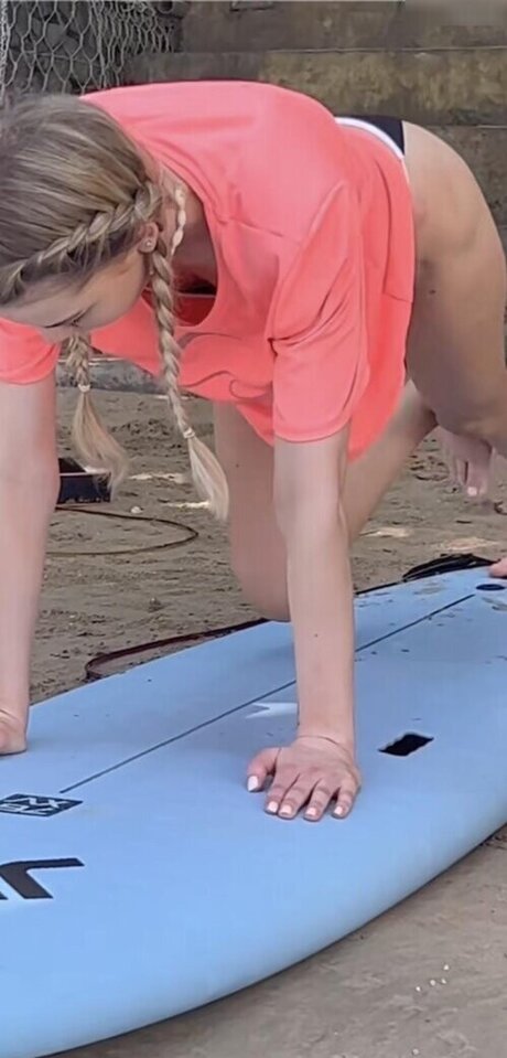 妻のマンコOnlyFans ホットxxx 画像