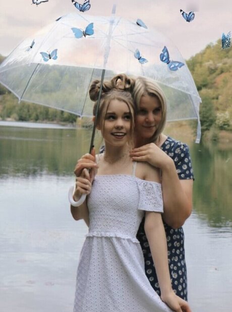 ディスコード トランス OnlyFans 美しいxxx 画像