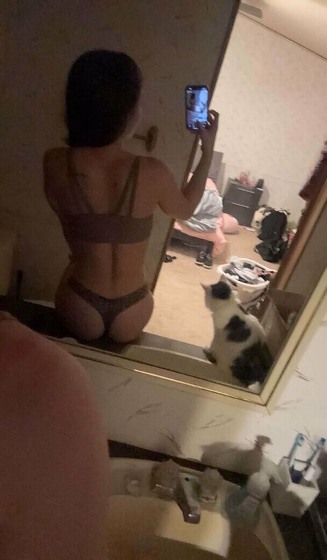 paigetosexy かわいいポルノスター アーカイブ