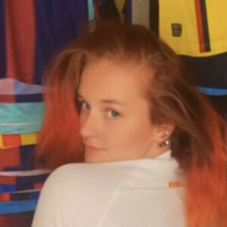 blueskyisfading アートモデル 写真