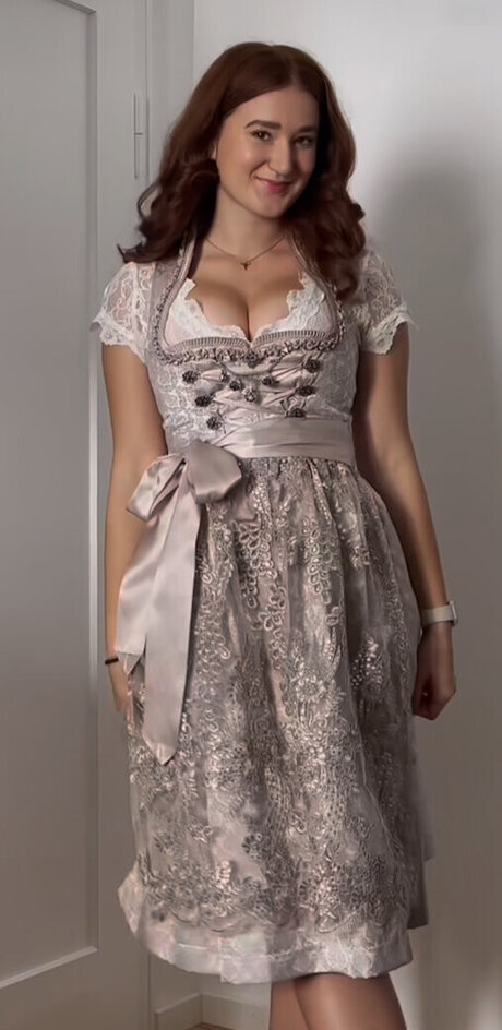 アジア人フィンドムOnlyFans 無料裸 画像