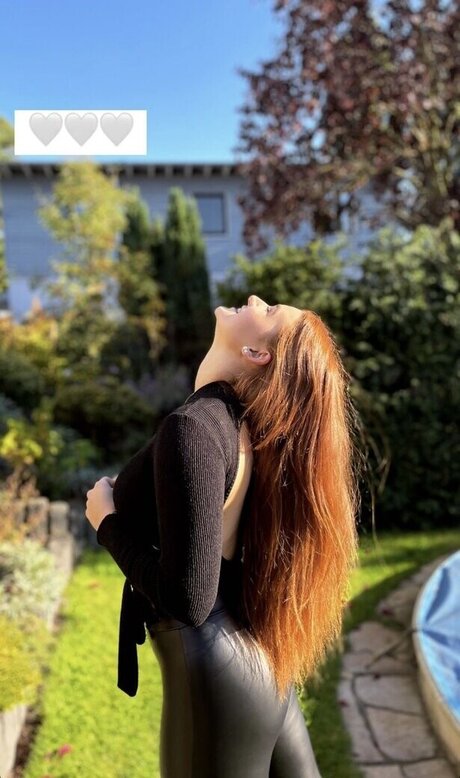 メガネのフェラチオOnlyFans セクシー裸 画像