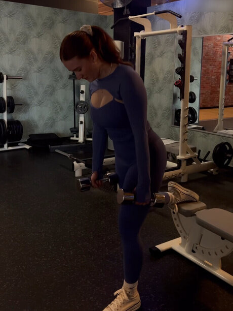 足ファックOnlyFans 無料xxx ギャラリー