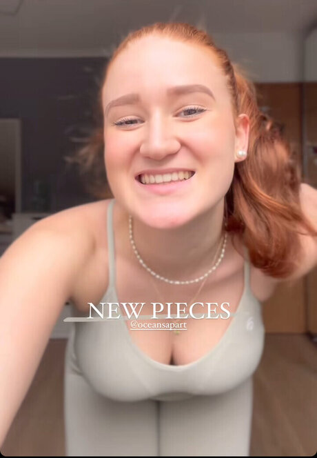 コスプレ プッシー OnlyFans ヌード 画像