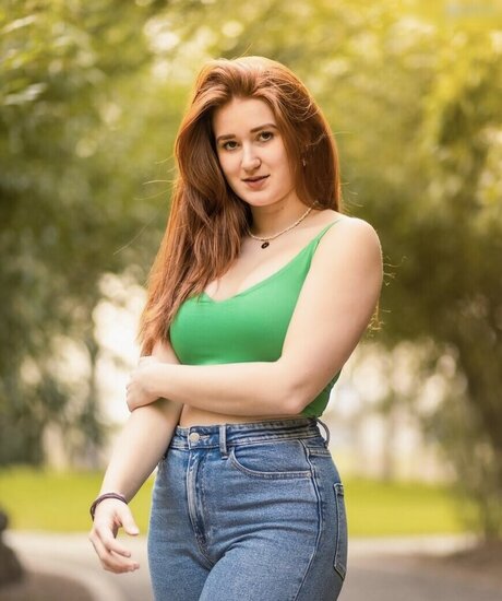 ハードコアBDSM OnlyFans ヌード 画像