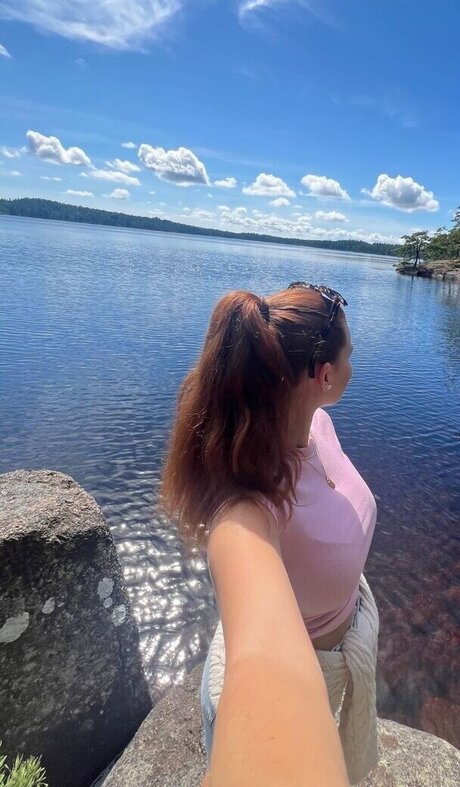 最高のプッシーOnlyFans アートxxx 写真