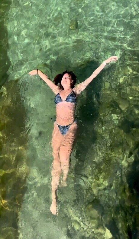 ガレガオンリーファンズ ポルノ ギャラリー