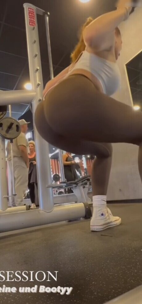 熟女 BBC OnlyFans 美しい裸 写真