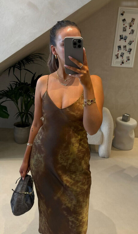 黒檀の白いチンポOnlyFans ベスト 写真