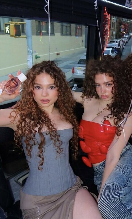 ルビーオンリーファン パーフェクト 写真