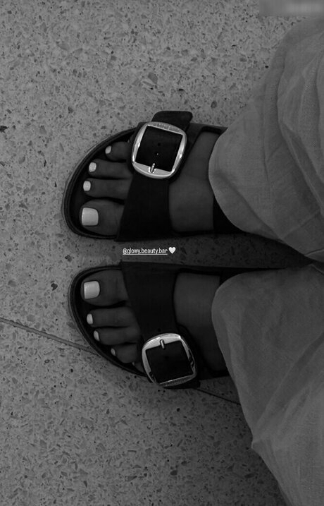 Lili Hamann 裸のモデル 写真