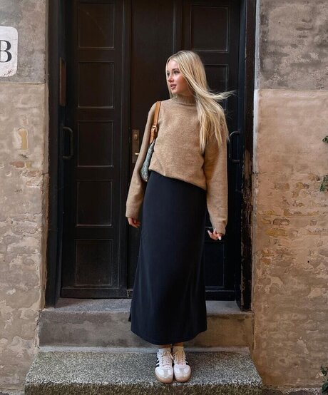 Lili Hamann ポルノスター ベスト 写真