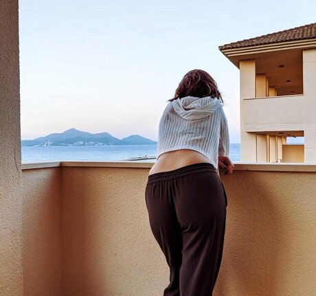 フィンドムオンリーファンズ 無料 アーカイブ