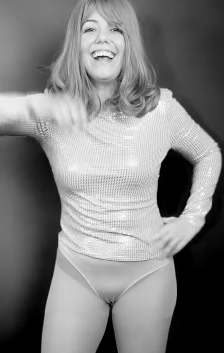 Malwanne アートモデル ギャラリー