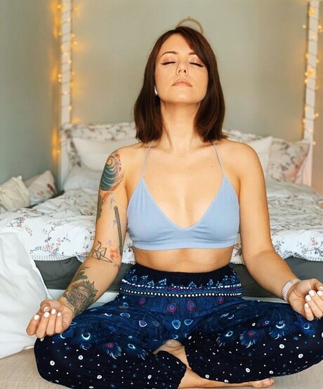 Malwanne 最高の女優 ギャラリー