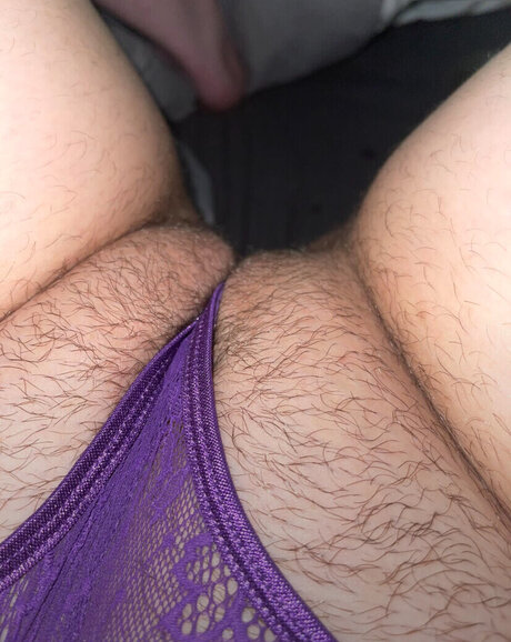 WetAnalQueen トップスター 写真