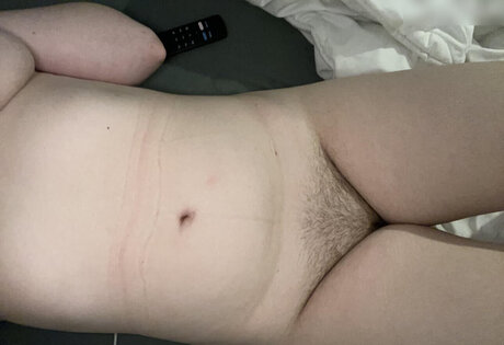 WetAnalQueen トップ女優 画像