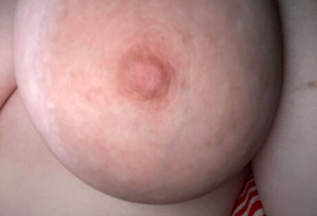 自然のみファン ホットヌード ギャラリー