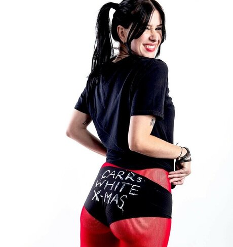 Carly McLellan 独占女優 ギャラリー