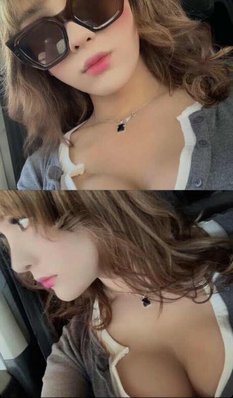 anasophg セックスポルノスター 画像