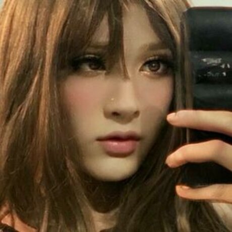 anasophg ポルノスター 可愛い 写真